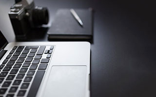 英超综合｜阿森纳客胜埃弗顿 哲凯赖什点射建功