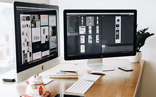 2000万身价引爆热议！妖星横空出世，利物浦锋线能否改写十年格局