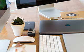 2000万身价引爆热议！妖星横空出世，利物浦锋线能否改写十年格局