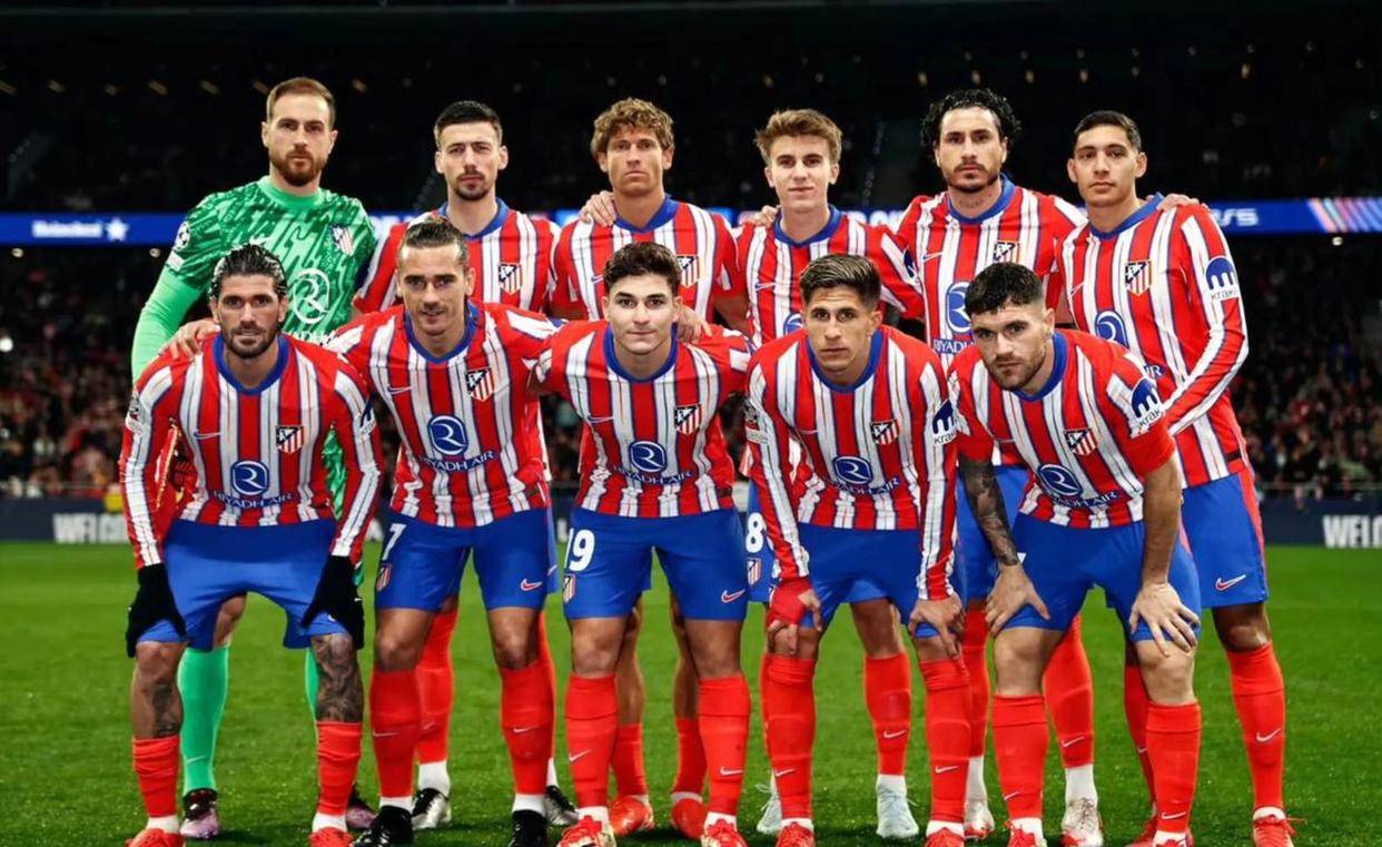 阿尔特塔陷入两难，联赛优先还是欧冠优先，若两线皆失将成鸡飞蛋打的尴尬局面且前景愈发扑朔迷离